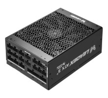 Блок живлення Super Flower 1700W LEADEX TITANIUM (SF-1700F14HT)