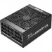 Блок живлення Super Flower 1700W LEADEX TITANIUM (SF-1700F14HT)
