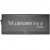 Блок живлення Super Flower 1700W LEADEX TITANIUM (SF-1700F14HT)