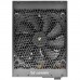 Блок живлення Super Flower 1700W LEADEX TITANIUM (SF-1700F14HT)