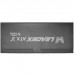 Блок живлення Super Flower 1700W LEADEX TITANIUM (SF-1700F14HT)