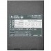 Блок живлення Super Flower 1700W LEADEX TITANIUM (SF-1700F14HT)