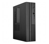 Корпус для ПК Chieftec FLYER (DT-10B-300)