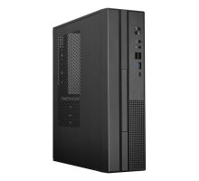 Корпус для ПК Chieftec FLYER (DT-10B-300)