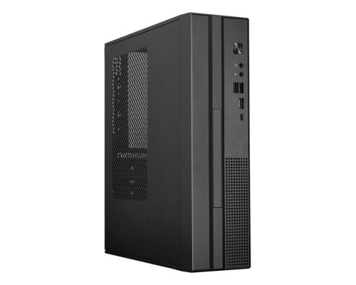 Корпус для ПК Chieftec FLYER (DT-10B-300)