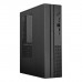 Корпус для ПК Chieftec FLYER (DT-10B-300)
