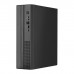 Корпус для ПК Chieftec FLYER (DT-10B-300)
