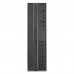 Корпус для ПК Chieftec FLYER (DT-10B-300)