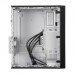 Корпус для ПК Chieftec FLYER (DT-10B-300)
