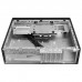 Корпус для ПК Chieftec FLYER (DT-10B-300)