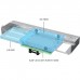Корпус для ПК Chieftec FLYER (DT-10B-300)