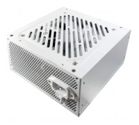 Блок живлення HighPower 600W (HPE-600ST-W12S)