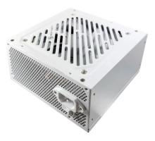 Блок живлення HighPower 600W (HPE-600ST-W12S)