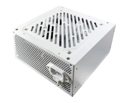 Блок живлення HighPower 600W (HPE-600ST-W12S)