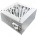 Блок живлення HighPower 600W (HPE-600ST-W12S)
