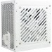 Блок живлення HighPower 600W (HPE-600ST-W12S)