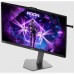 Монітор AOC AG276QSG2