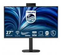 Монітор Philips 27B2U3601H/00