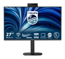 Монітор Philips 27B2U3601H/00
