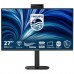 Монітор Philips 27B2U3601H/00