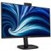 Монітор Philips 27B2U3601H/00