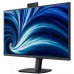 Монітор Philips 27B2U3601H/00