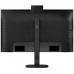 Монітор Philips 27B2U3601H/00
