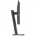 Монітор Philips 27B2U3601H/00