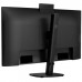 Монітор Philips 27B2U3601H/00