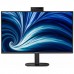 Монітор Philips 27B2U3601H/00