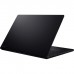 Ноутбук ASUS ProArt P16 H7606WR-SE024X (90NB17D1-M00140)