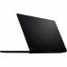 Ноутбук ASUS ProArt P16 H7606WR-SE024X (90NB17D1-M00140)