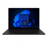 Ноутбук ASUS ProArt P16 H7606WR-SE024X (90NB17D1-M00140)