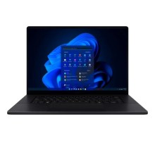 Ноутбук ASUS ProArt P16 H7606WR-SE024X (90NB17D1-M00140)