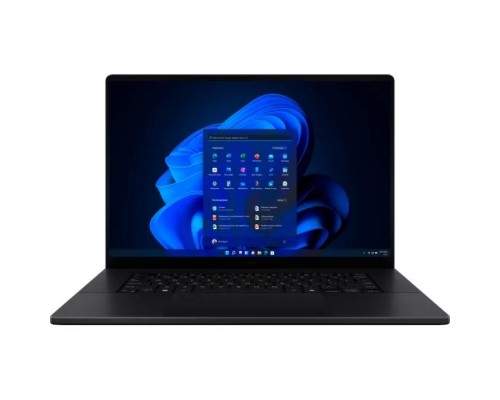Ноутбук ASUS ProArt P16 H7606WR-SE024X (90NB17D1-M00140)