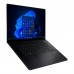 Ноутбук ASUS ProArt P16 H7606WR-SE024X (90NB17D1-M00140)