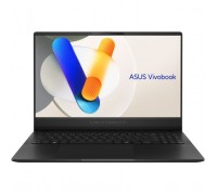 Ноутбук ASUS ROG Strix G18 G815JHR-S8063 (90NR0LA1-M00290)