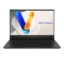Ноутбук ASUS ROG Strix G18 G815JHR-S8063 (90NR0LA1-M00290)