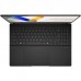 Ноутбук ASUS ROG Strix G18 G815JHR-S8063 (90NR0LA1-M00290)