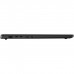 Ноутбук ASUS ROG Strix G18 G815JHR-S8063 (90NR0LA1-M00290)