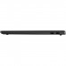 Ноутбук ASUS ROG Strix G18 G815JHR-S8063 (90NR0LA1-M00290)