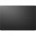 Ноутбук ASUS ROG Strix G18 G815JHR-S8063 (90NR0LA1-M00290)