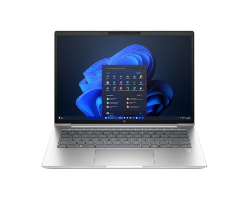 Ноутбук HP ProBook 4 G1a (D4VG1ET)