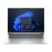 Ноутбук HP ProBook 4 G1a (D4VG1ET)