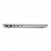 Ноутбук HP ProBook 4 G1a (D4VG1ET)