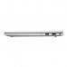 Ноутбук HP ProBook 4 G1a (D4VG1ET)