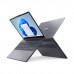 Ноутбук Lenovo IdeaPad Slim 3 15ARP10 (83K700TYRA)