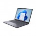 Ноутбук Lenovo IdeaPad Slim 3 15ARP10 (83K700TYRA)