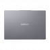 Ноутбук Lenovo IdeaPad Slim 3 15ARP10 (83K700TYRA)