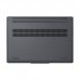 Ноутбук Lenovo IdeaPad Slim 3 15ARP10 (83K700TYRA)